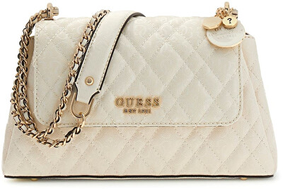 Guess - Dámská crossbody kabelka