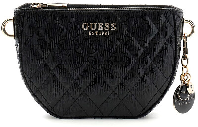 Guess - Dámská crossbody kabelka