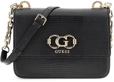 Guess - Dámská crossbody kabelka
