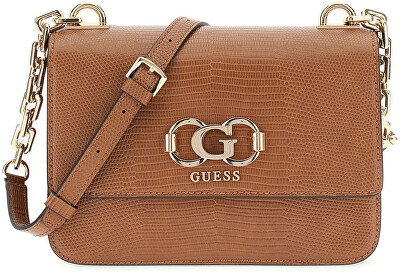 Guess - Dámská crossbody kabelka