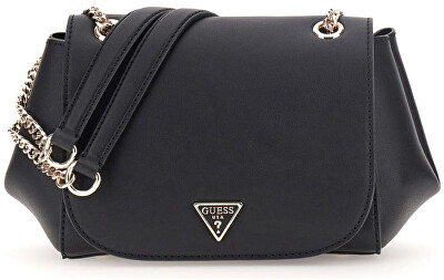 Guess - Dámská crossbody kabelka