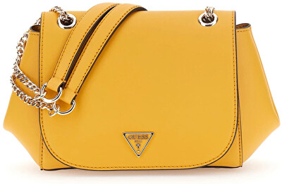 Guess - Dámská crossbody kabelka
