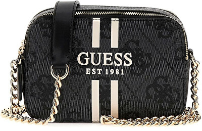 Guess - Dámská crossbody kabelka