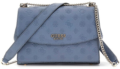 Guess - Dámská crossbody kabelka