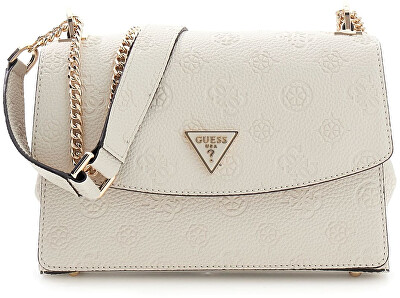 Guess - Dámská crossbody kabelka
