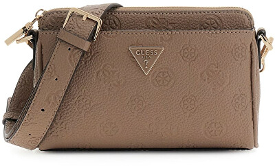 Guess - Dámská crossbody kabelka