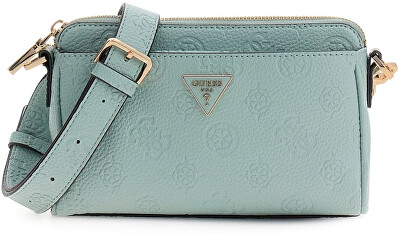 Guess - Dámská crossbody kabelka