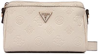 Guess - Dámská crossbody kabelka