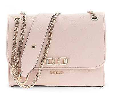 Guess - Dámská crossbody kabelka HWPD9916210-LRL