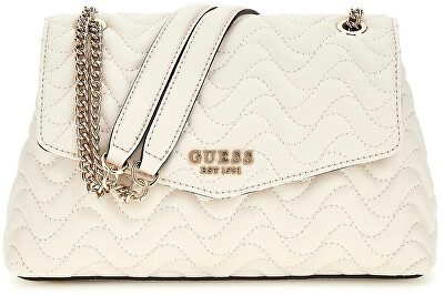Guess - Dámská crossbody kabelka