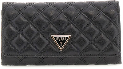 Guess - Dámská crossbody kabelka