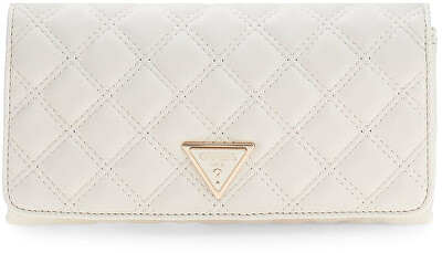 Guess - Dámská crossbody kabelka