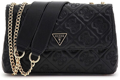 Guess - Dámská crossbody kabelka