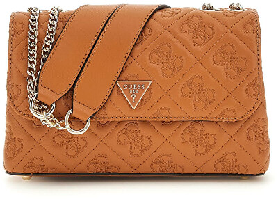Guess - Dámská crossbody kabelka