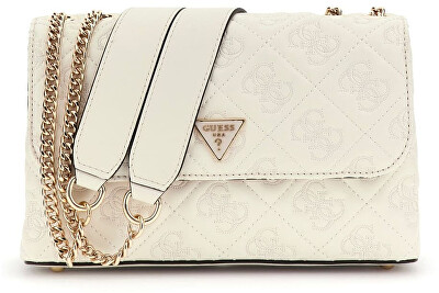 Guess - Dámská crossbody kabelka