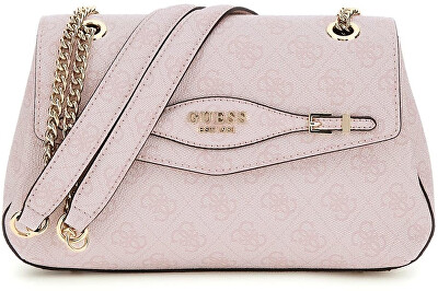 Guess - Dámská crossbody kabelka
