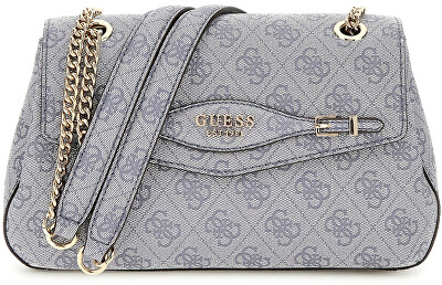 Guess - Dámská crossbody kabelka