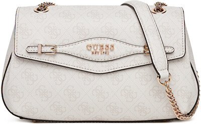 Guess - Dámská crossbody kabelka