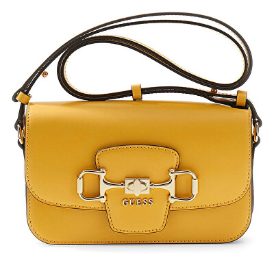 Guess - Dámská kabelka HWVG9910210-AMB