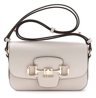 Guess - Dámská kabelka HWVG9910210-STO