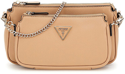 Guess - Dámská crossbody kabelka