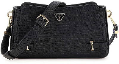 Guess - Dámská crossbody kabelka