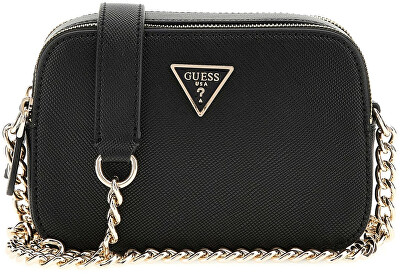 Guess - Dámská crossbody kabelka