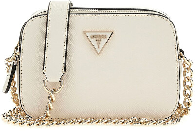 Guess - Dámská crossbody kabelka