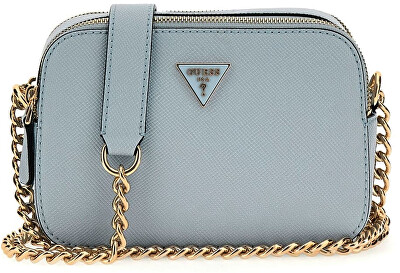 Guess - Dámská crossbody kabelka