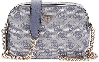 Guess - Dámská crossbody kabelka
