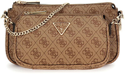 Guess - Dámská crossbody kabelka