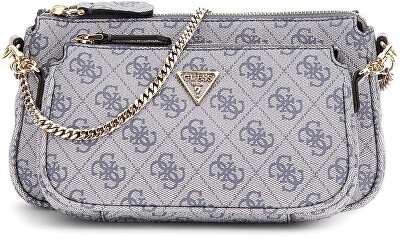 Guess - Dámská crossbody kabelka