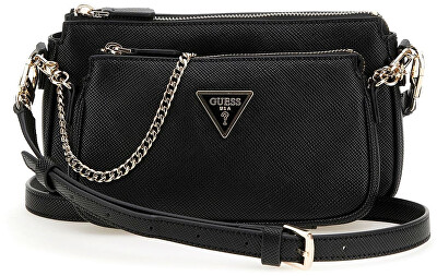 Guess - Dámská crossbody kabelka