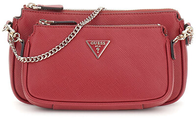 Guess - Dámská crossbody kabelka