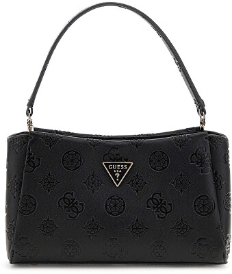 Guess - Dámská kabelka