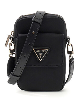 Guess - Dámská crossbody kabelka