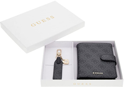 Guess - Dámská dárková sada