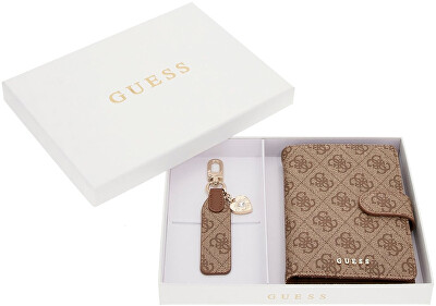 Guess - Dámská dárková sada
