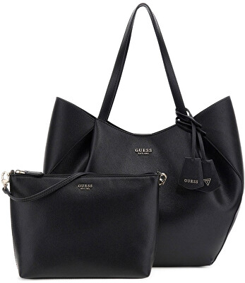 Guess - Dámská kabelka