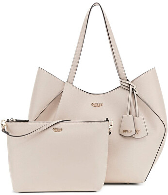 Guess - Dámská kabelka
