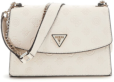 Guess - Dámská crossbody kabelka