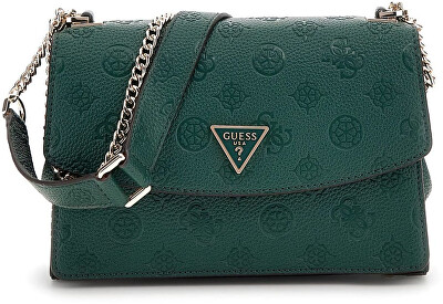 Guess - Dámská crossbody kabelka