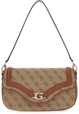 Guess - Dámská kabelka
