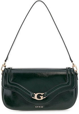 Guess - Dámská kabelka