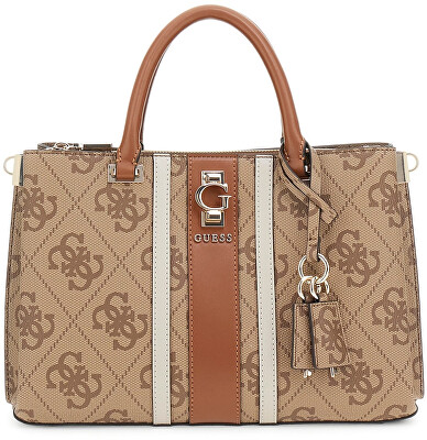 Guess - Dámská kabelka