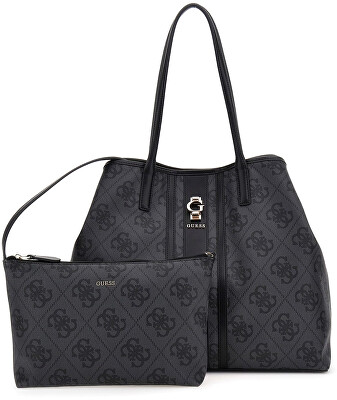 Guess - Dámská kabelka