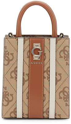 Guess - Dámská crossbody kabelka