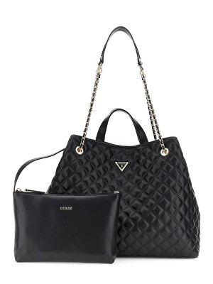 Guess - Dámská kabelka
