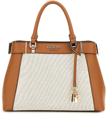 Guess - Dámská kabelka