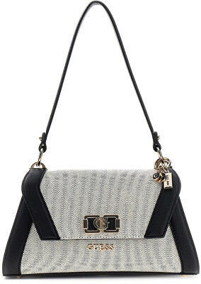 Guess - Dámská kabelka